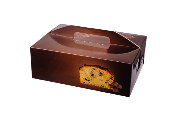 gift box containing a delicious chocolate cake rea 2026 01 18 10 30 14 utc