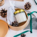 gift in a box for christmas candle with a wooden w 2026 01 05 06 03 46 utc