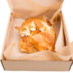 heat puff cake filled with a soft cheese 2026 01 09 06 42 40 utc