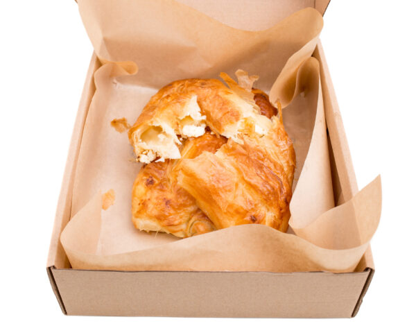 heat puff cake filled with a soft cheese 2026 01 09 06 42 40 utc