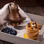 home made american style pancakes with golden syru 2026 01 11 09 06 49 utc