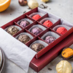 homemade chocolate candy truffles glazed with choc 2026 01 09 07 34 30 utc