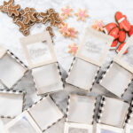 homemade christmas food gift 2026 01 08 02 14 43 utc