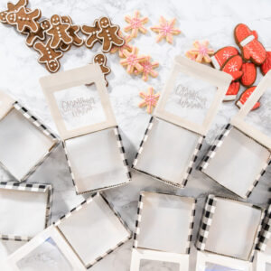 homemade christmas food gift 2026 01 08 02 14 43 utc