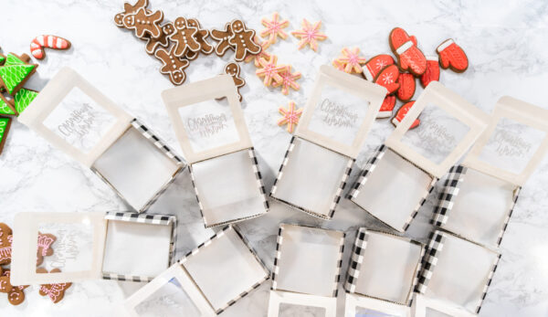homemade christmas food gift 2026 01 08 02 14 43 utc