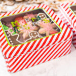homemade christmas food gift 2026 01 08 02 15 32 utc