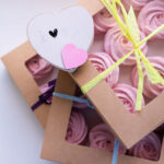 homemade pink zephyr or marshmallow in present box 2026 01 07 23 43 00 utc