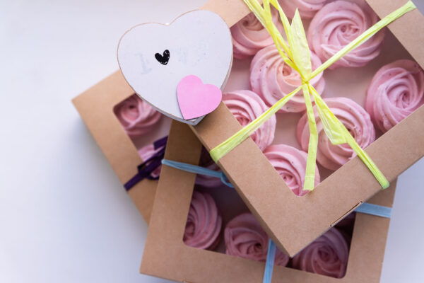 homemade pink zephyr or marshmallow in present box 2026 01 07 23 43 00 utc