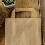 kraft paper bag mockup 2026 01 06 10 52 08 utc