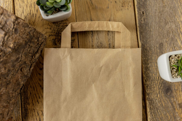 kraft paper bag mockup 2026 01 06 10 52 08 utc