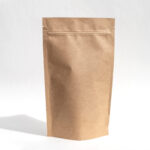 layout of a clean paper bag on a white background 2026 01 06 09 29 51 utc