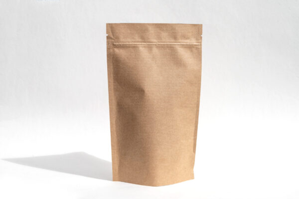 layout of a clean paper bag on a white background 2026 01 06 09 29 51 utc