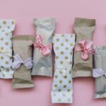 many of diy gift boxes on a pink background not v 2026 01 07 00 26 55 utc
