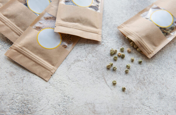 microgreen seeds in paper bags and equipment for s 2026 01 06 10 40 11 utc (1)