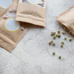 microgreen seeds in paper bags and equipment for s 2026 01 06 10 40 11 utc