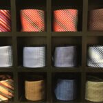 neckties 2026 01 09 06 32 18 utc