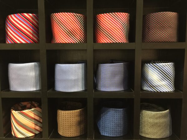neckties 2026 01 09 06 32 18 utc