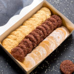oatmeal cookie mix in a cardboard box for sale 2026 01 07 06 27 59 utc (1)