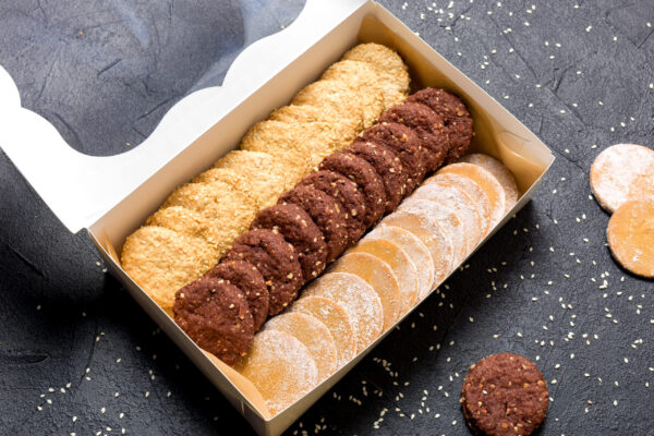oatmeal cookie mix in a cardboard box for sale 2026 01 07 06 27 59 utc (1)