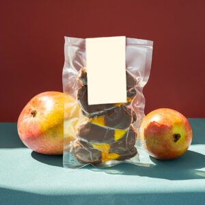 package of dehydrated mango slices in chocolate 2026 01 06 09 56 12 utc