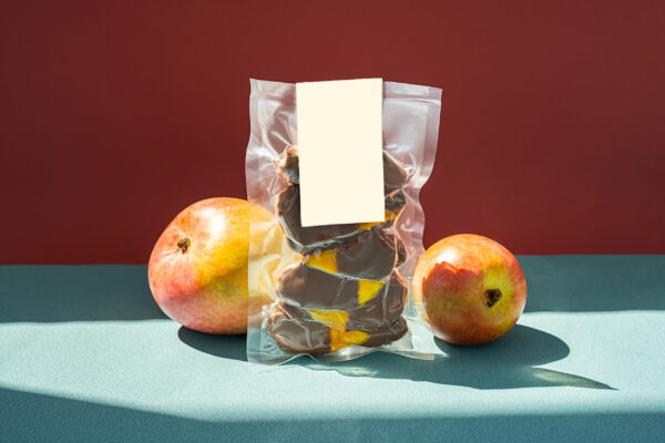 package of dehydrated mango slices in chocolate 2026 01 06 09 56 12 utc