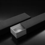 pair of luxurious black boxes with copy space 2026 01 06 00 50 17 utc