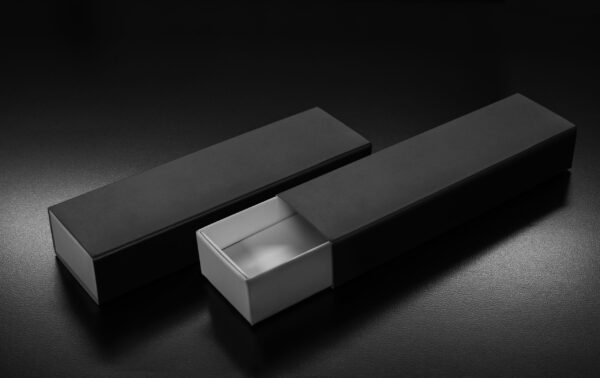 pair of luxurious black boxes with copy space 2026 01 06 00 50 17 utc