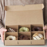 person holding a choice of various delicious craft 2026 01 09 00 31 10 utc
