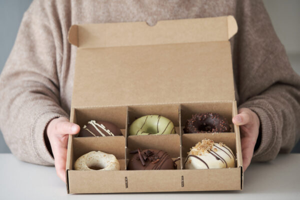 person holding a choice of various delicious craft 2026 01 09 00 31 10 utc
