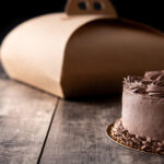 piece of chocolate truffle cake 2026 01 09 11 50 13 utc
