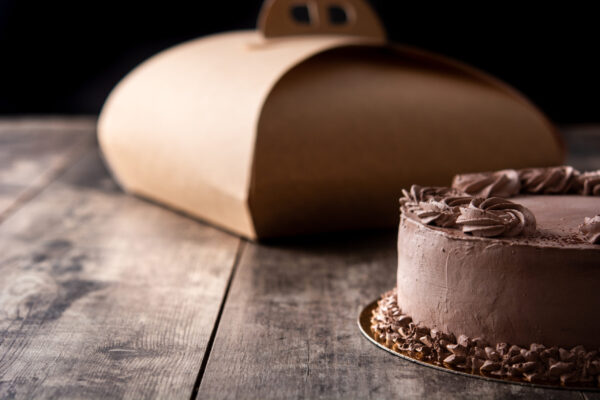 piece of chocolate truffle cake 2026 01 09 11 50 13 utc