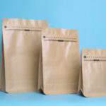 placeit paper coffee pouch mockup 2026 01 07 06 36 38 utc