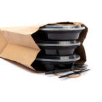 plastic food delivery containers inside a kraft pa 2026 01 11 09 25 57 utc