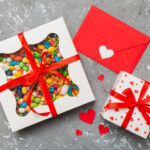 red envelope with candy and gift box and valentine 2026 02 05 00 26 31 utc