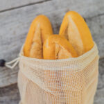 reusable grocery bags with bread zero waste shopp 2026 01 11 08 45 28 utc