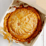 royal galette in a box on the table 2026 01 08 07 48 30 utc