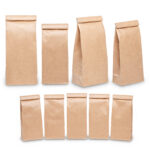 set of brown craft paper bag packaging template 2026 01 08 06 39 25 utc