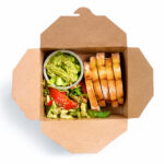 take away food 2026 01 05 22 53 19 utc