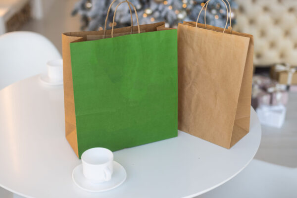 the delivery service packages are on the kitchen t 2026 01 07 06 22 18 utc