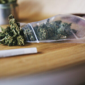 the marijuana mix 2026 01 09 09 39 47 utc