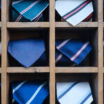 ties in a store window 2026 01 07 05 32 39 utc
