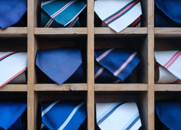 ties in a store window 2026 01 07 05 32 39 utc