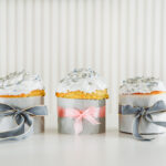 traditional easter cakes or sweet bread on white t 2026 01 06 11 00 30 utc