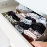 underwear organizer chest of drawers 2026 01 09 01 00 05 utc