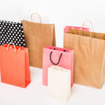 various colorful shopping bags isolated on white 2026 01 06 00 36 29 utc