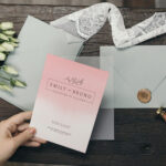 wedding invitation card 2026 01 07 23 12 24 utc