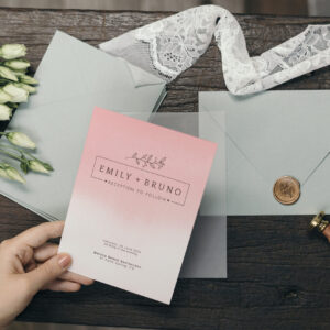 wedding invitation card 2026 01 07 23 12 24 utc