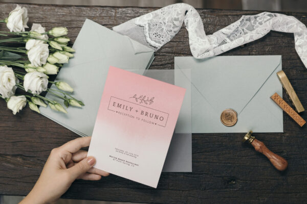wedding invitation card 2026 01 07 23 12 24 utc
