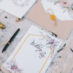 wedding invitation card decoration lay flat fine a 2026 01 06 09 26 03 utc