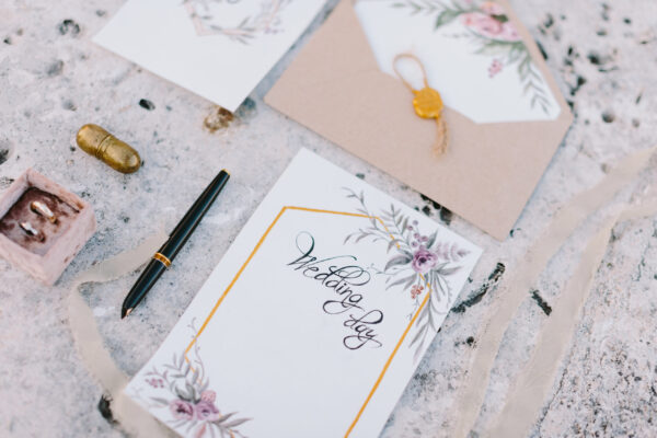 wedding invitation card decoration lay flat fine a 2026 01 06 09 26 03 utc